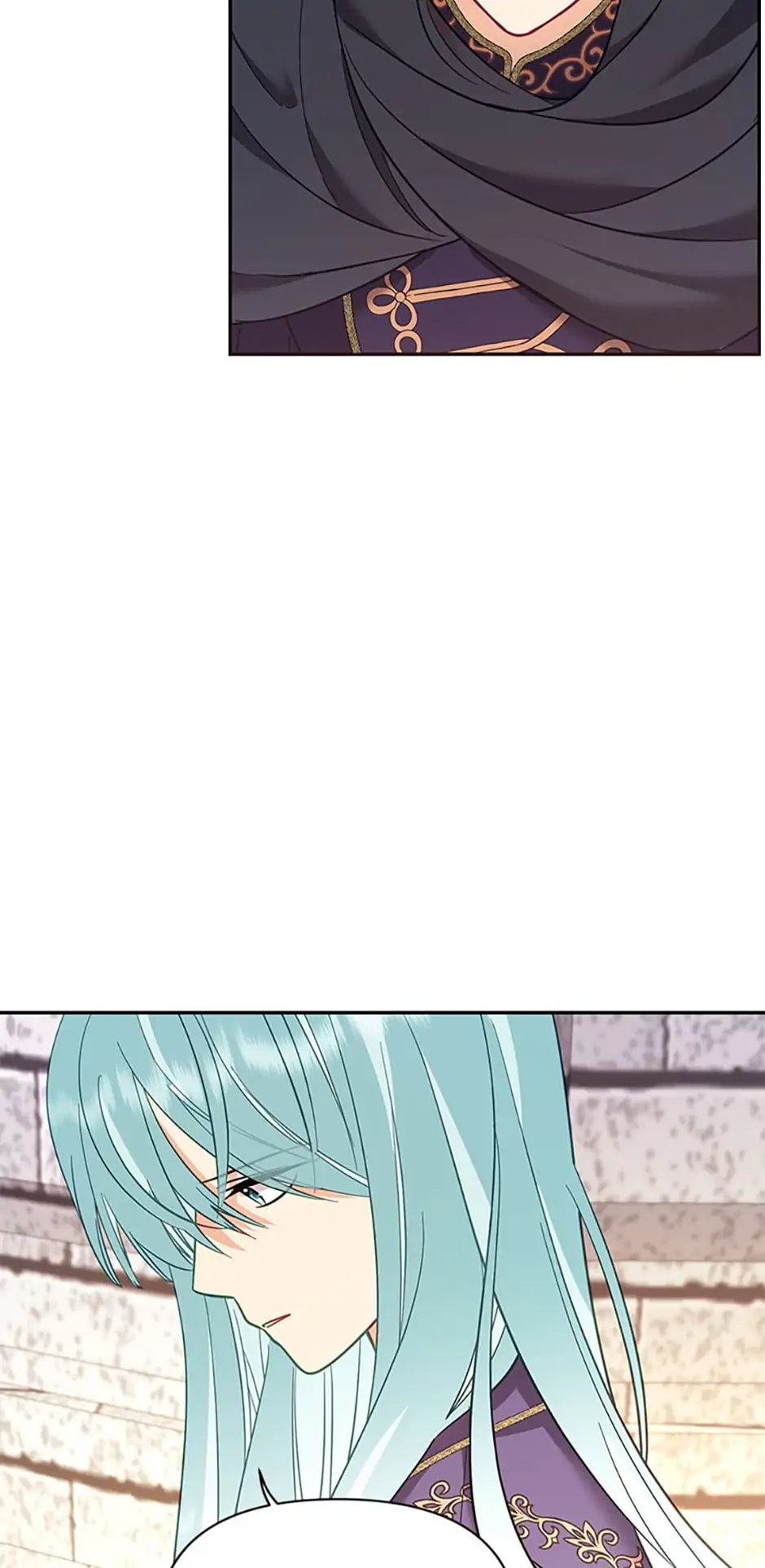 Finding My Place Chapter 59 - page 39